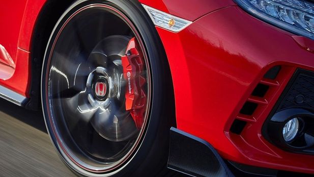 Pick Your Hot Hatch Poison