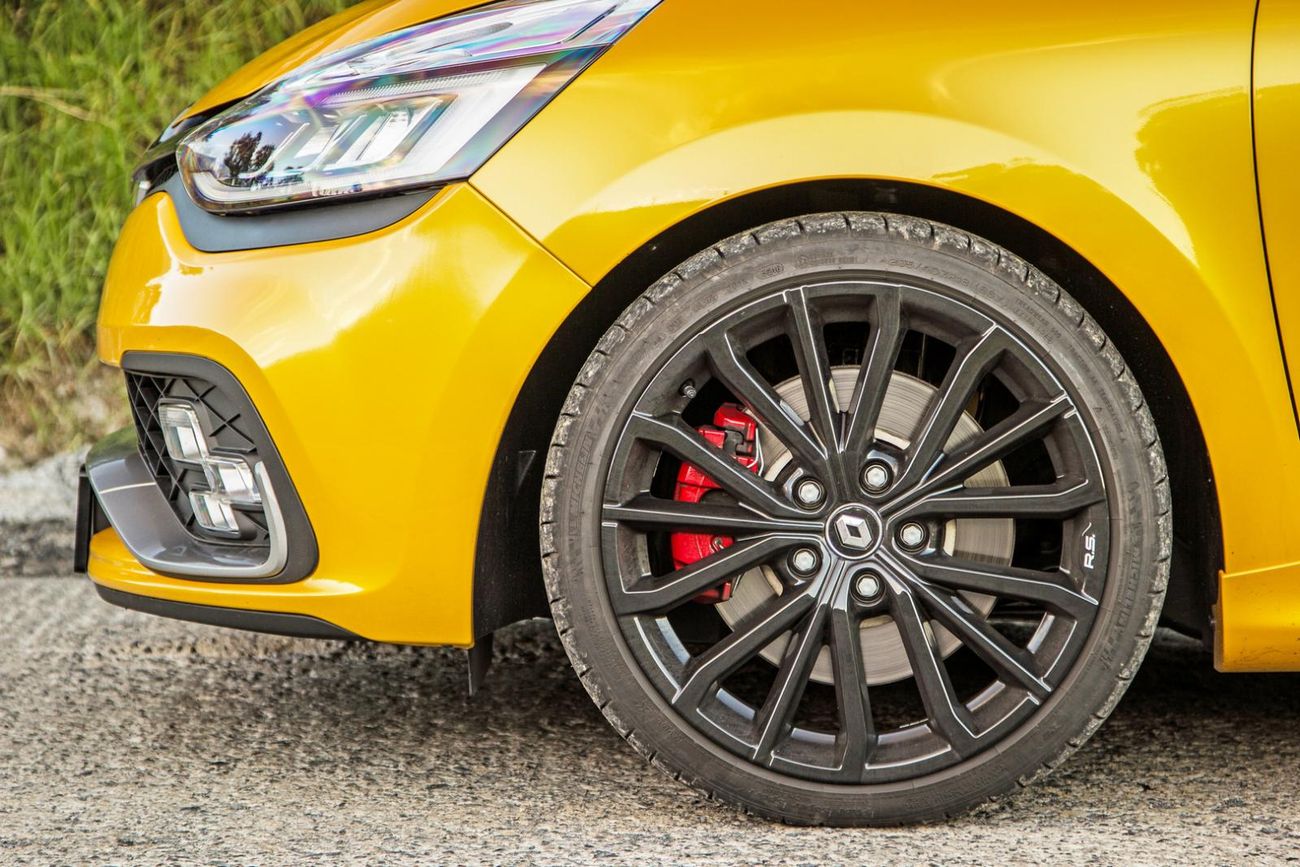 10 Cheapest New Cars With 150 kW Or More