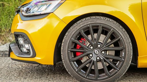 10 Cheapest New Cars With 150 kW Or More