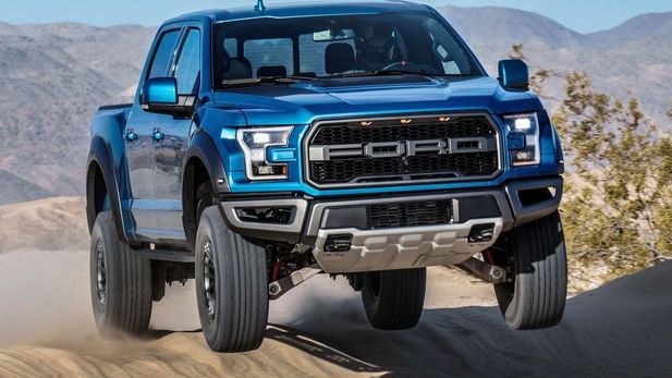 Best-Selling Cars in the World for 2018