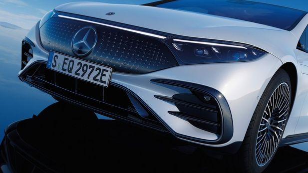 New Electric Cars for SA in 2022