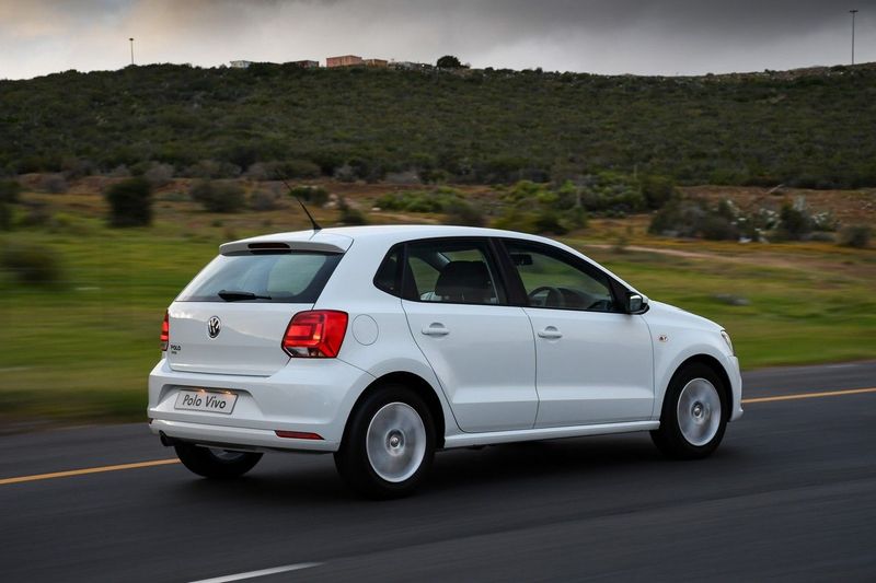 Поколение поло. Поло Виво. Фольксваген Виво. VW Polo vivo хэтчбек 1.4. Фольксваген поло 5 поколение хэтчбек.