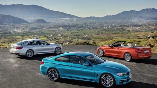 Petrol vs Diesel – Which is more expensive to own?