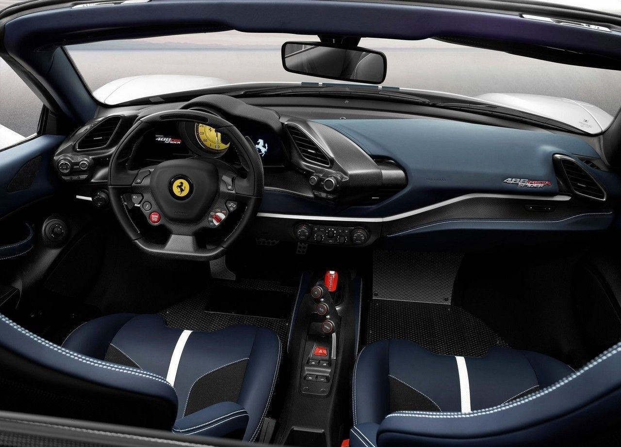 Ferrari-488P-6.jpg?tr=w-1200,h-800