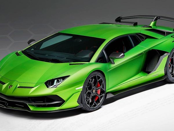 Motoring News and Reviews for Lamborghini Aventador | Buy new & used cars  online 
