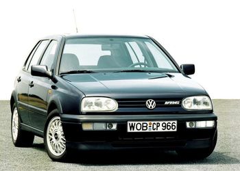 You Know You Grew Up in the 90s when these Hatchbacks were on your Wall