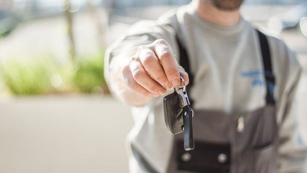 Bought a ‘problem car’? Here are your options