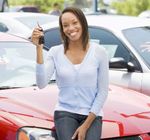 Should I buy a car from a dealer or a private seller?