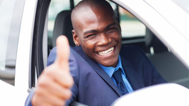 Which cars are the best (or worst) to own? You tell us…