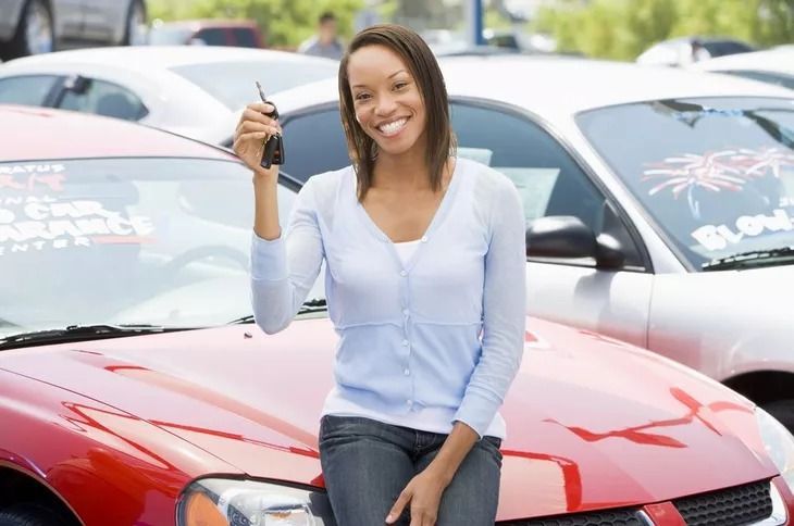 should-i-buy-a-car-from-a-dealer-or-a-private-seller-cars-co-za-news