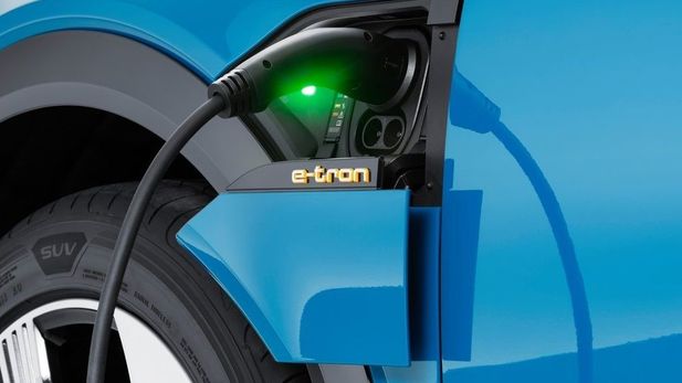 Audi A3 e-tron to make Geneva debut