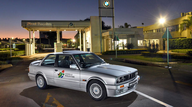 6 Highly Collectable SA Special Editions
