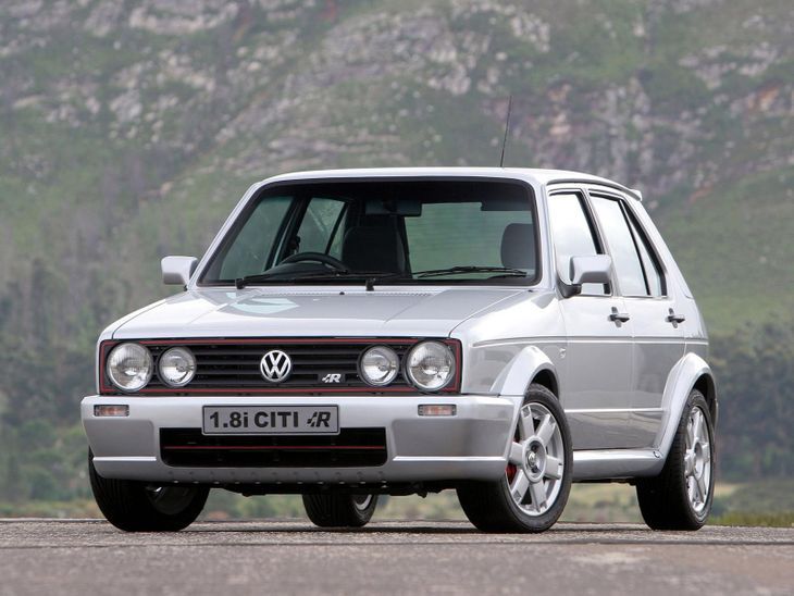 VW wants to simplify its operations, but at what cost?