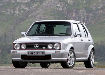 VW wants to simplify its operations, but at what cost?