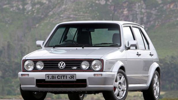VW wants to simplify its operations, but at what cost?