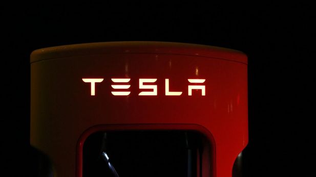 Has the Tesla Endgame Begun?