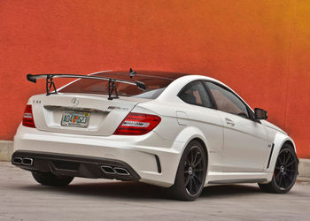 Death By Emissions: 5 Epic Engines We Want Back
