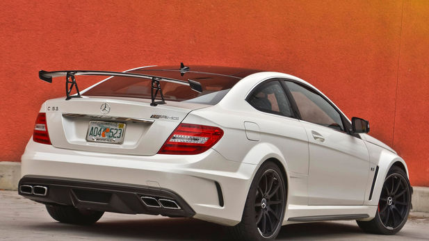 Death By Emissions: 5 Epic Engines We Want Back