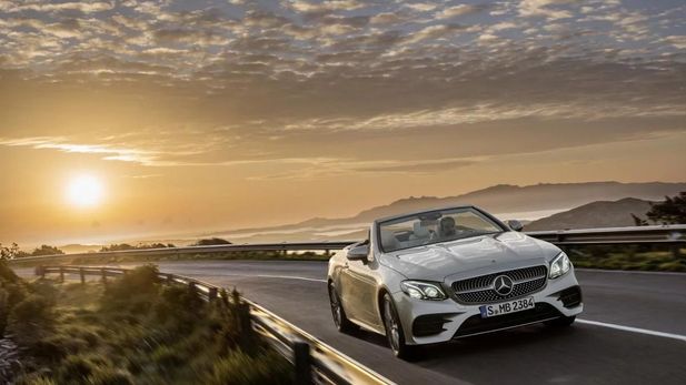 5 Ways To Be a Better Driver This Summer