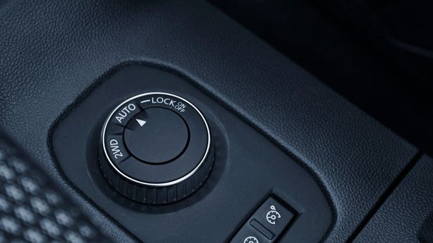 Five Best Compact SUVs in SA