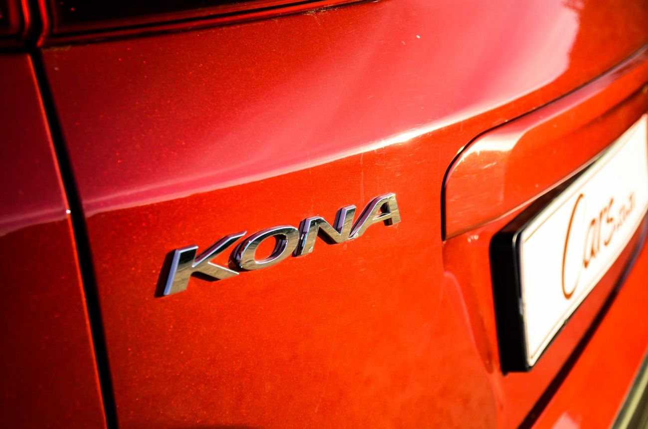 Kona European Auto Repair Llc