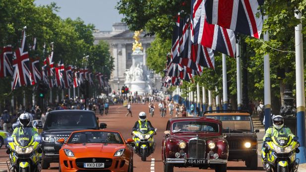 Brexit: What Does it Mean for Car Industry and SA?