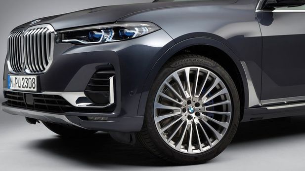 Top SUVs for SA in 2019