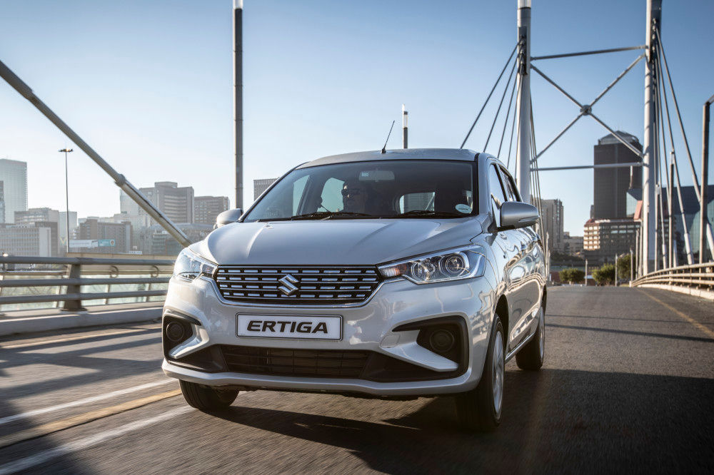 5 Cheapest People Movers in SA Cars.co.za News