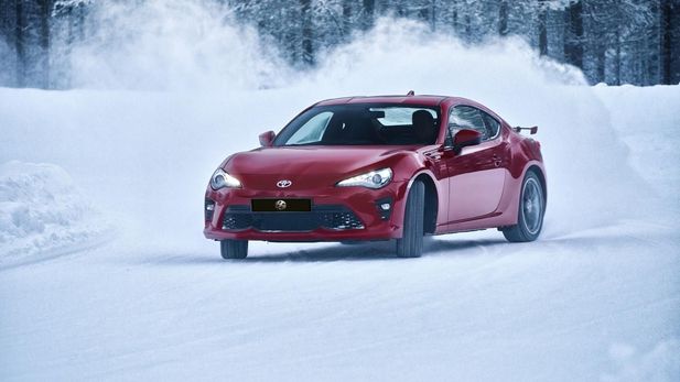 10 Performance Car Flops Youve Probably Already Forgotten