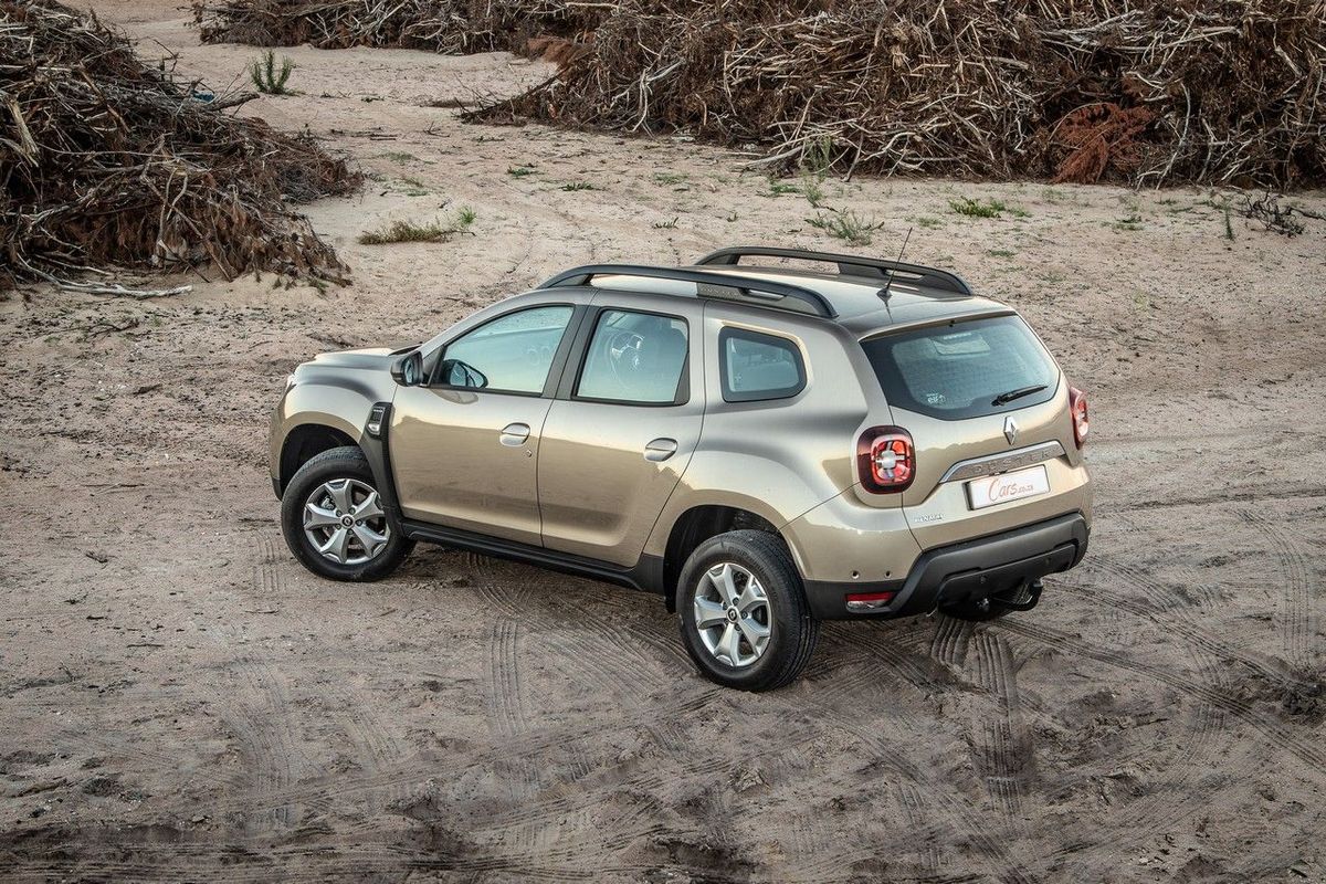 Дастер 4 вд. Renault Duster 2019. Renault Duster 4wd. Renault Duster 1.5 DCI 4wd.
