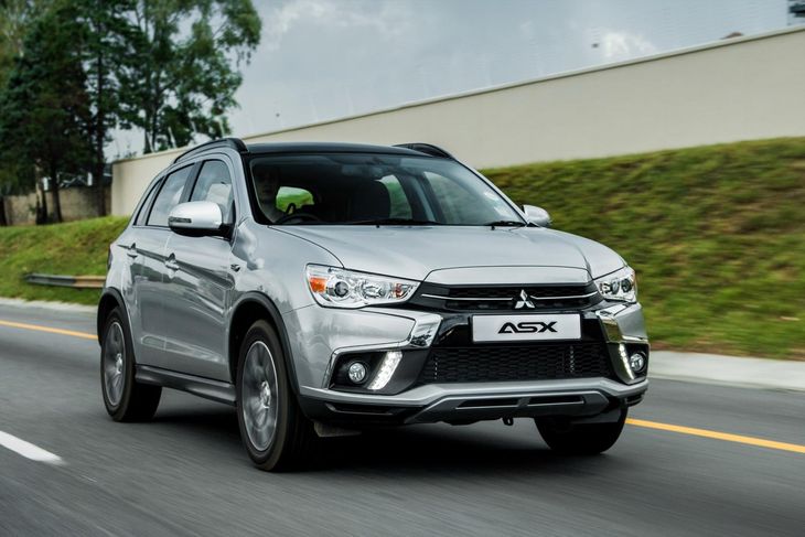 mitsubishi-asx-2019-specs-price-cars-co-za-news