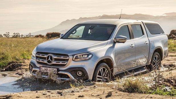 X-Class Future in Doubt