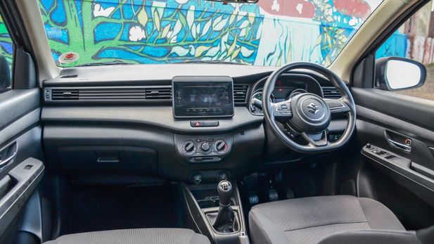 RentMyRide: Owners’ Success Stories