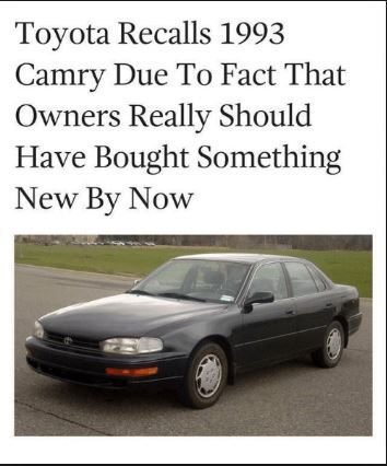 Camry.jpg