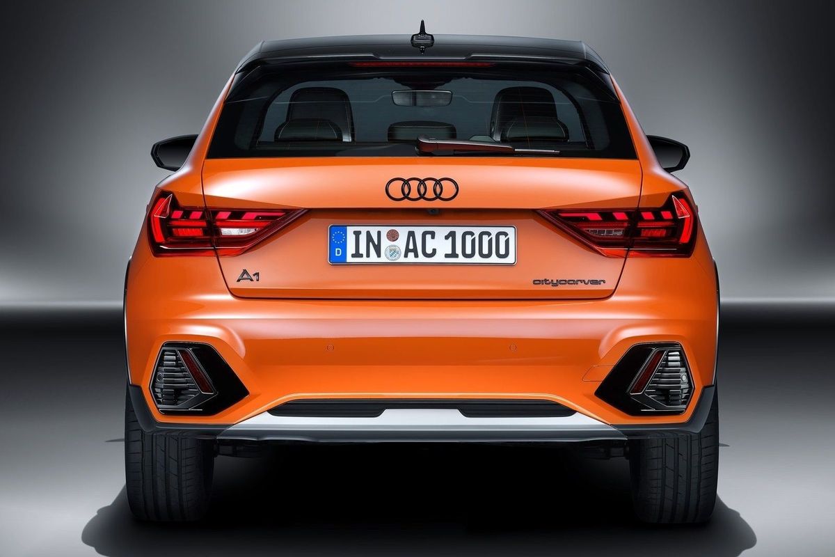 audi-a1-citycarver-revealed