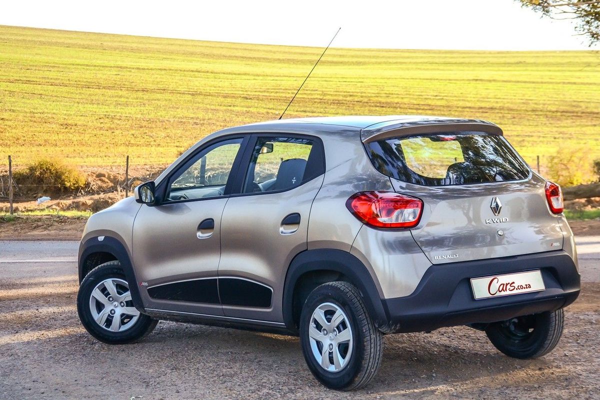 The Budget Standard Car No Ones Talking About But Should Be - 8iw56vc