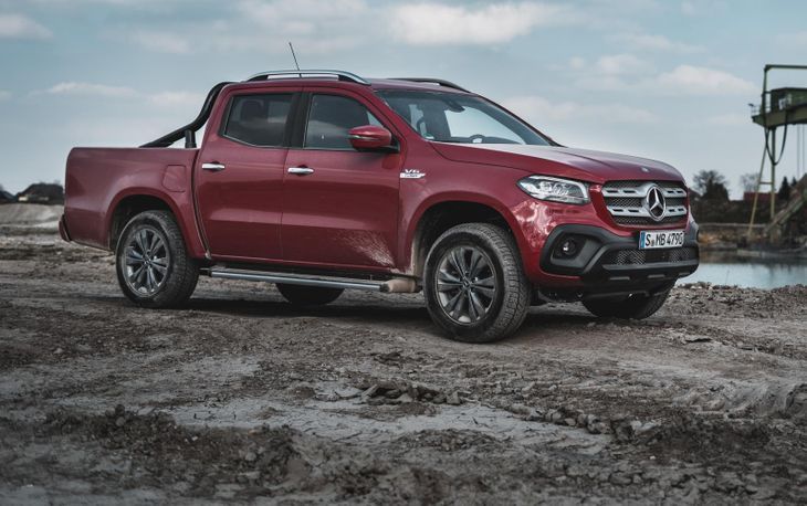 Top 5 Reasons To Buy (Or Avoid) The 2021 X Class - wzoq7mp