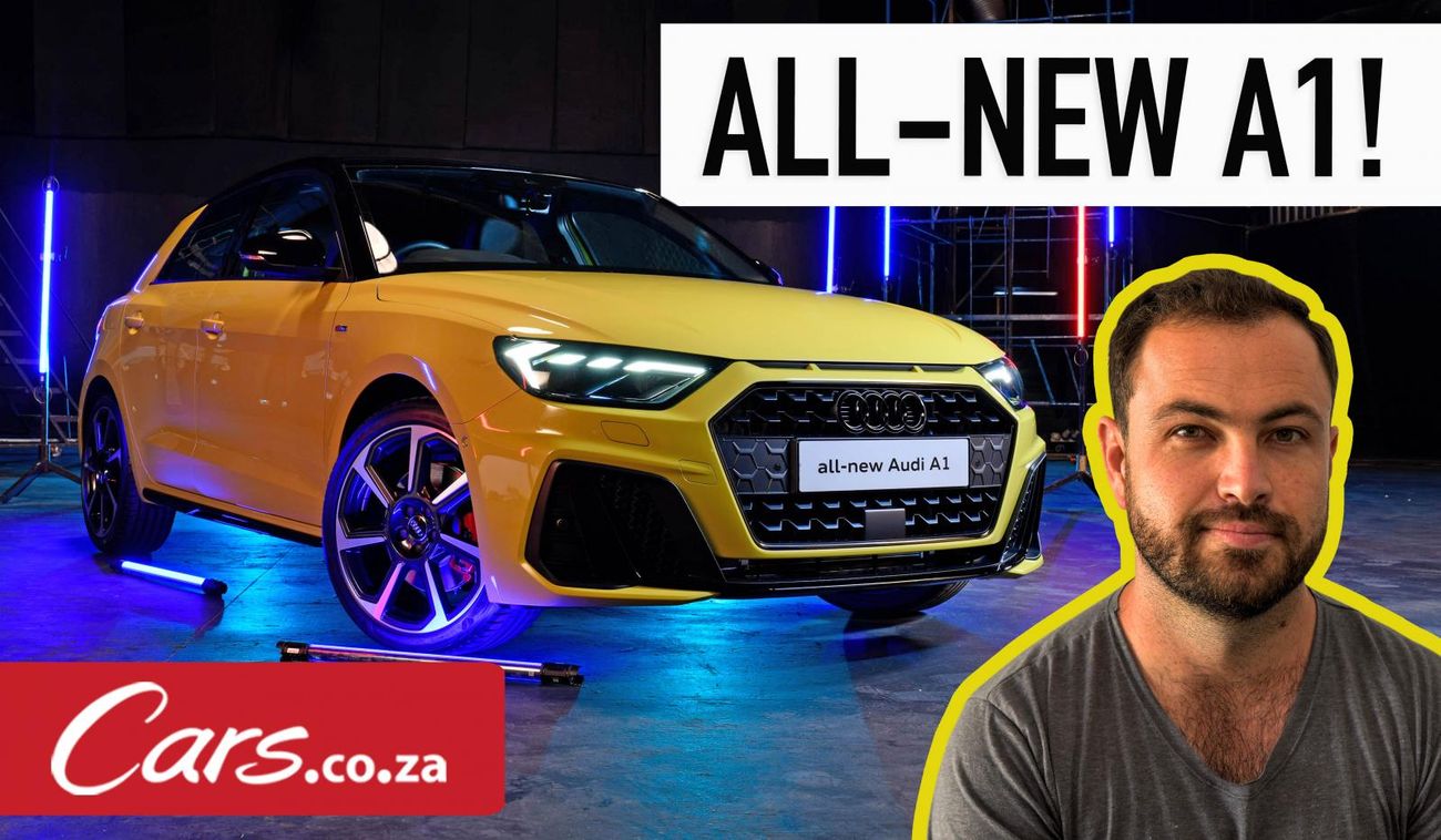 audi-a1-1-4-tfsi-for-sale-in-bloemfontein-new-and-used-cars-co-za