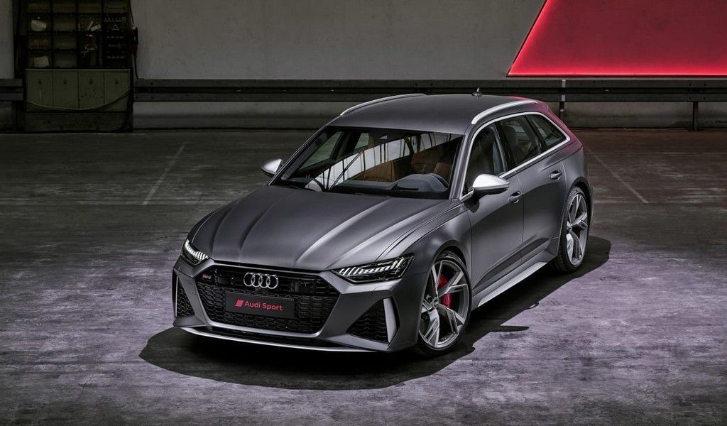 www.cars.co.za