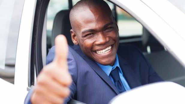 SA’s best brands for after-sales service. Have your say…
