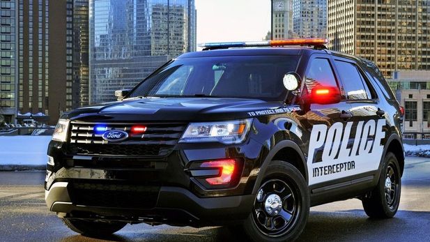 AARTO Demerit System Not Happening (Updated)