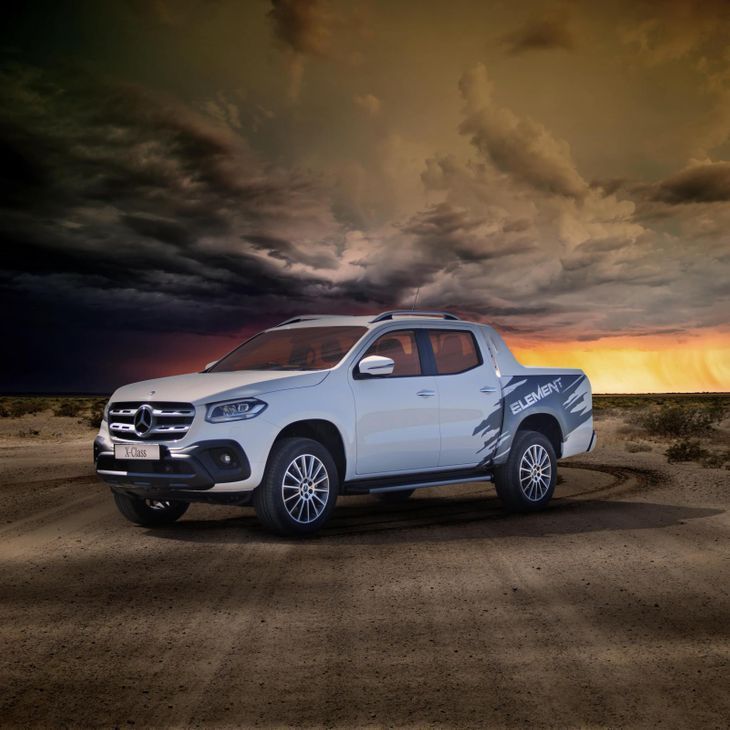 Missed The X Class? See Its Stunning Digital Comeback! - gz2bfeu