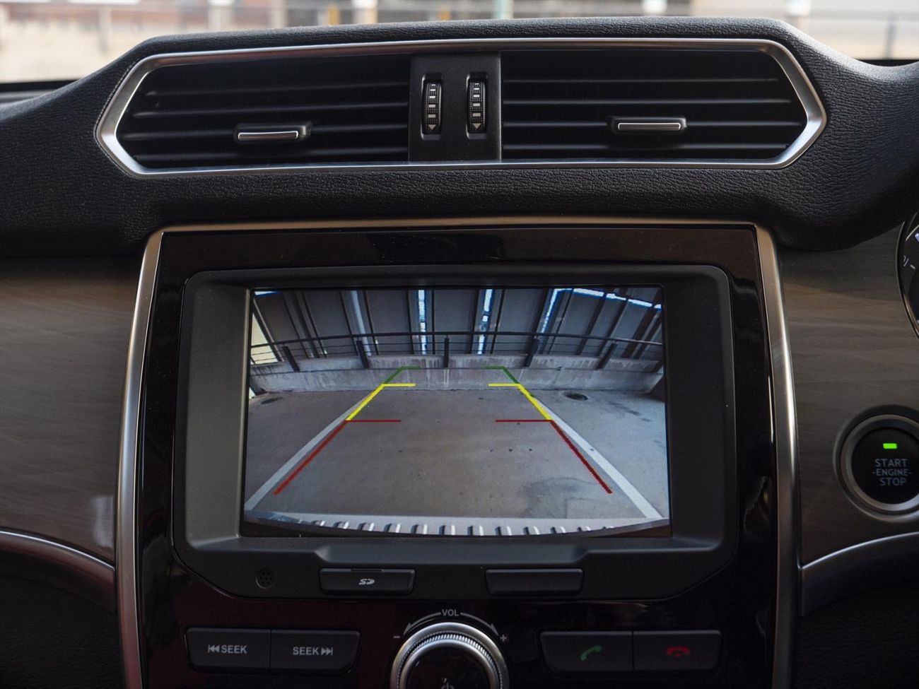 Apple carplay haval