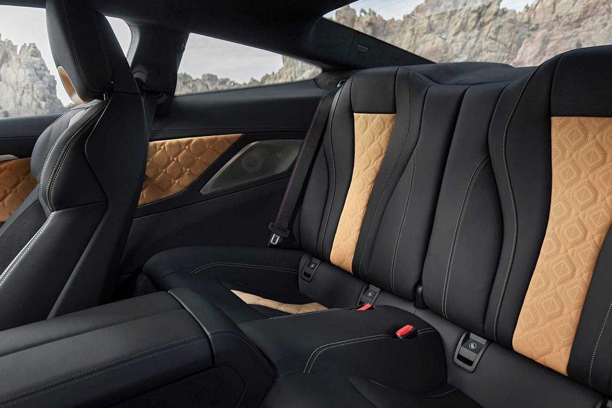 Bmw M8 Price In Sa Cars Co Za News Bmw M8 Price In Sa Cars Co Za News
