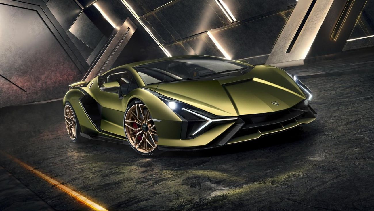 www.cars.co.za