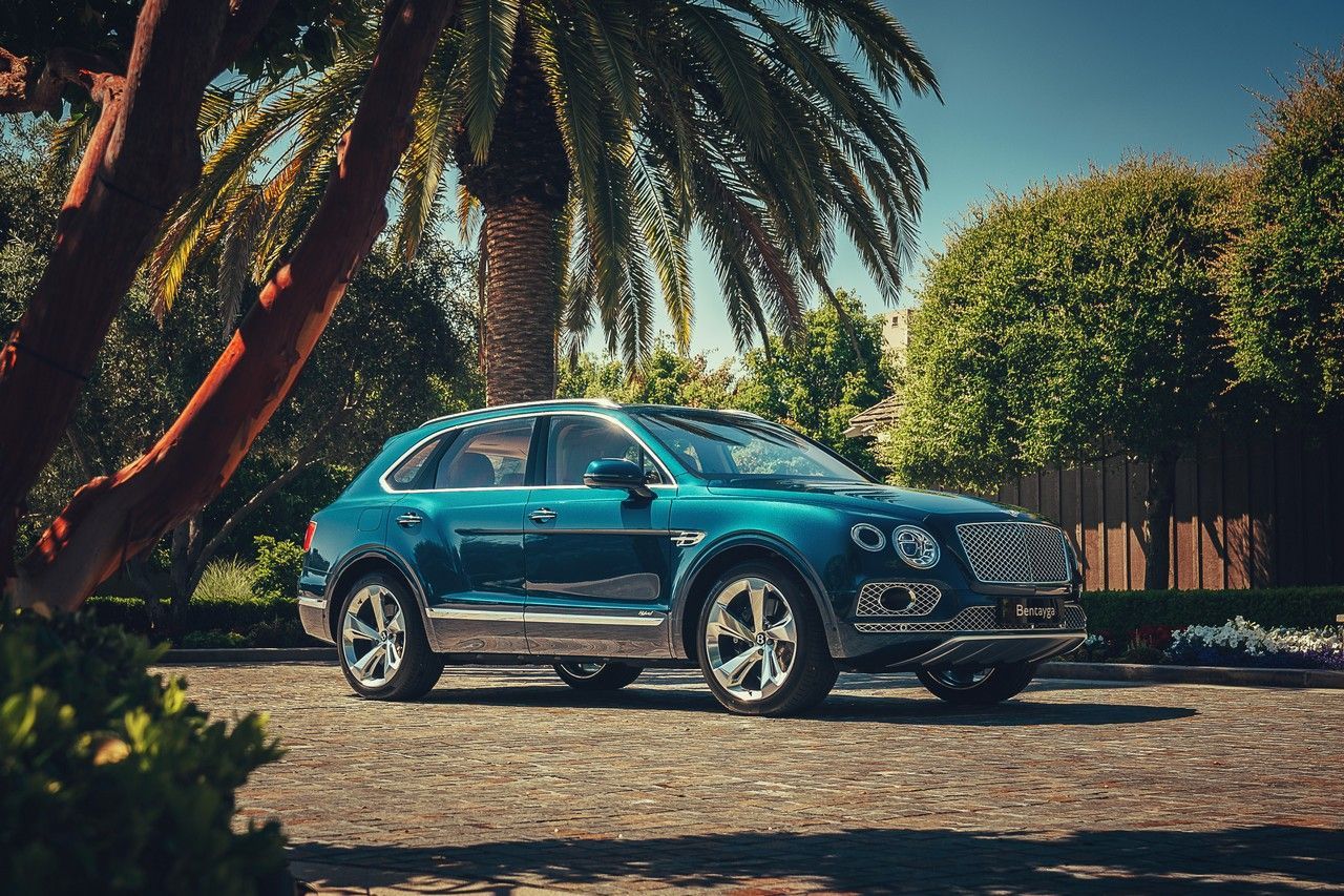 www.cars.co.za