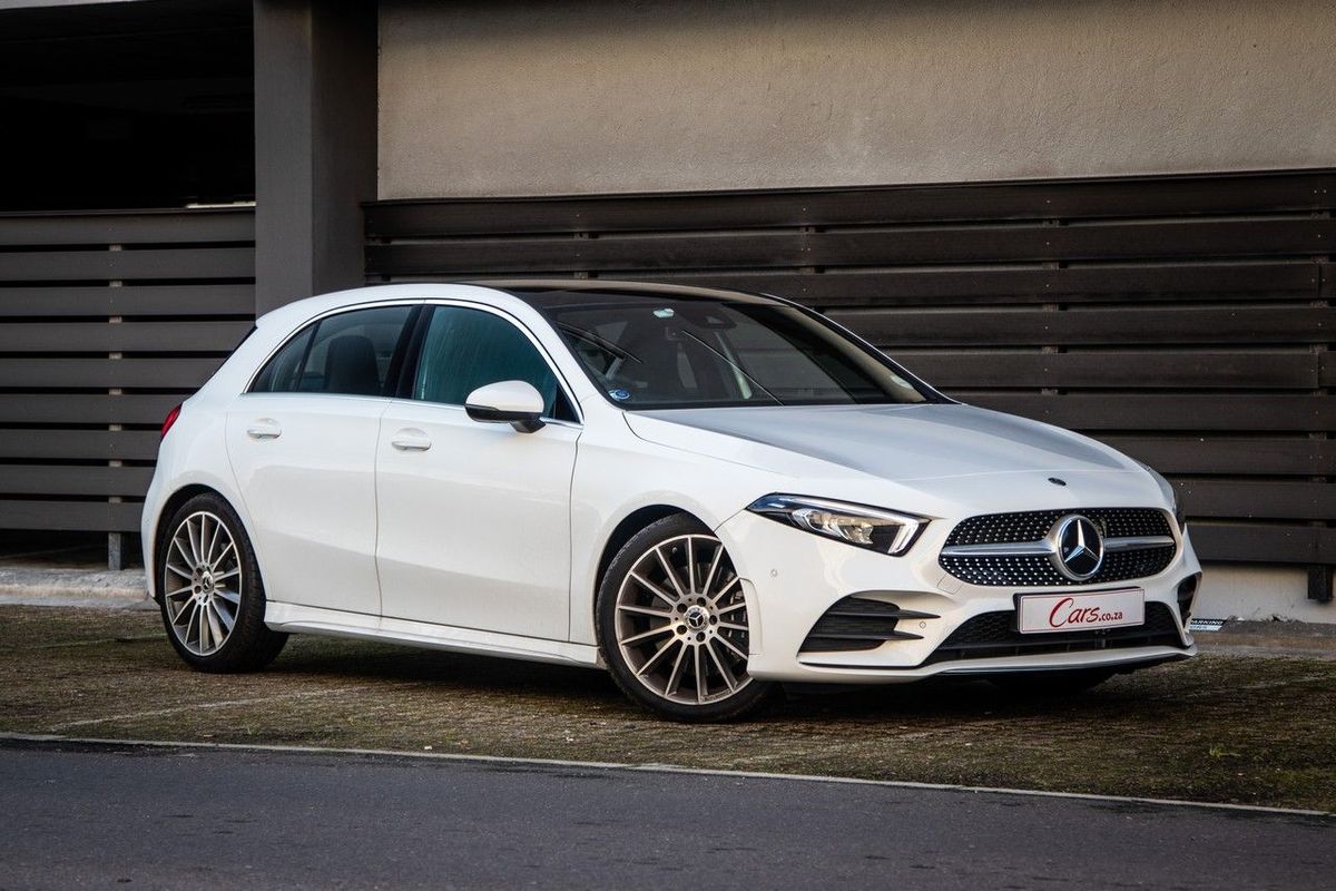 https://img-ik.cars.co.za/news-site-za/images/2019/09/Mercedes-A250-10.jpg?tr=w-1200,h-800