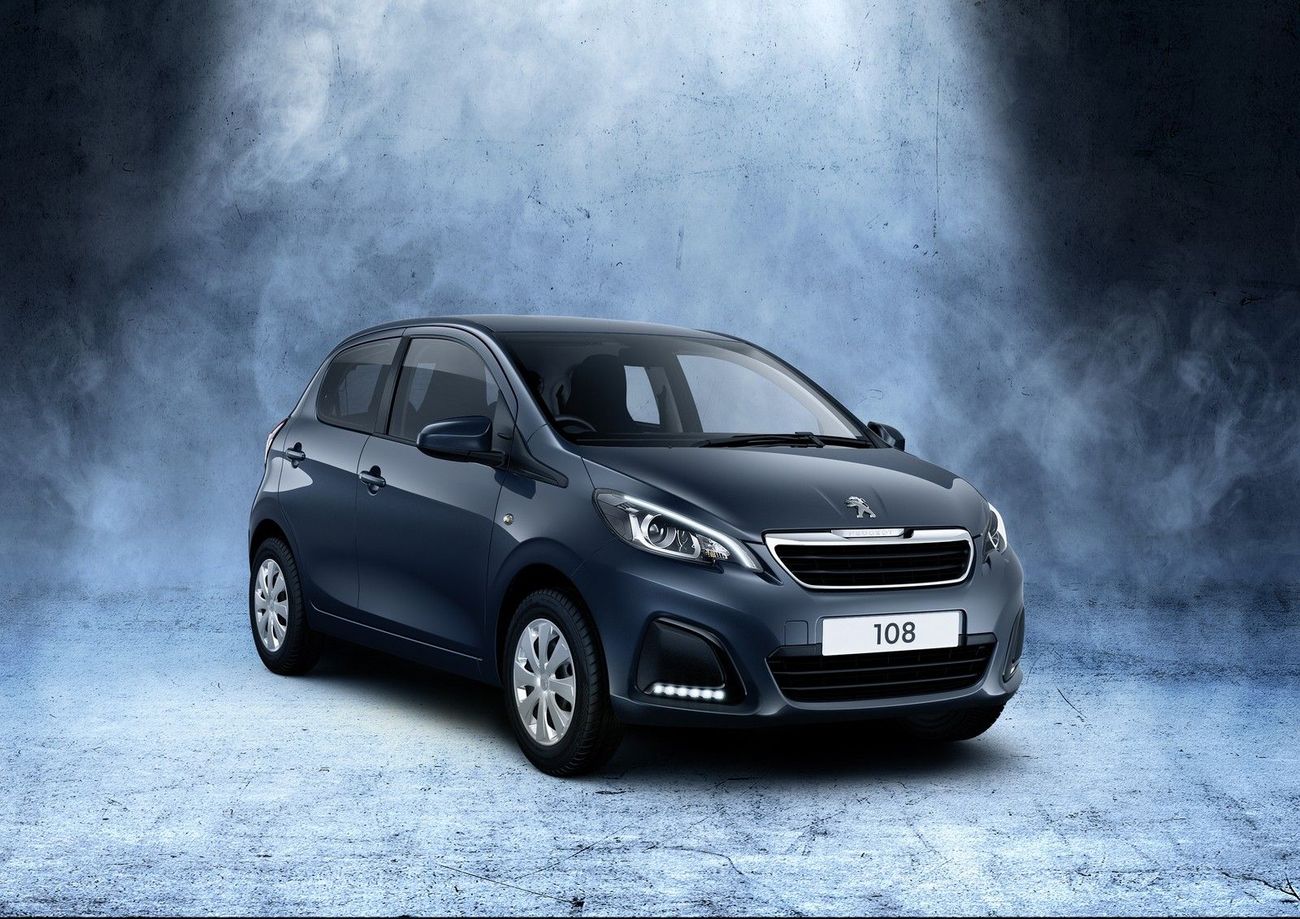 www.cars.co.za
