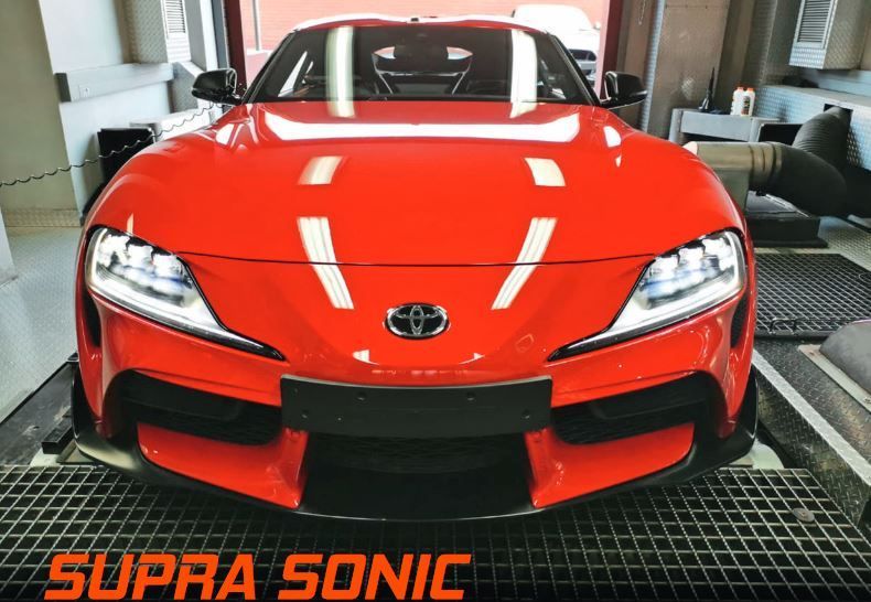www.cars.co.za