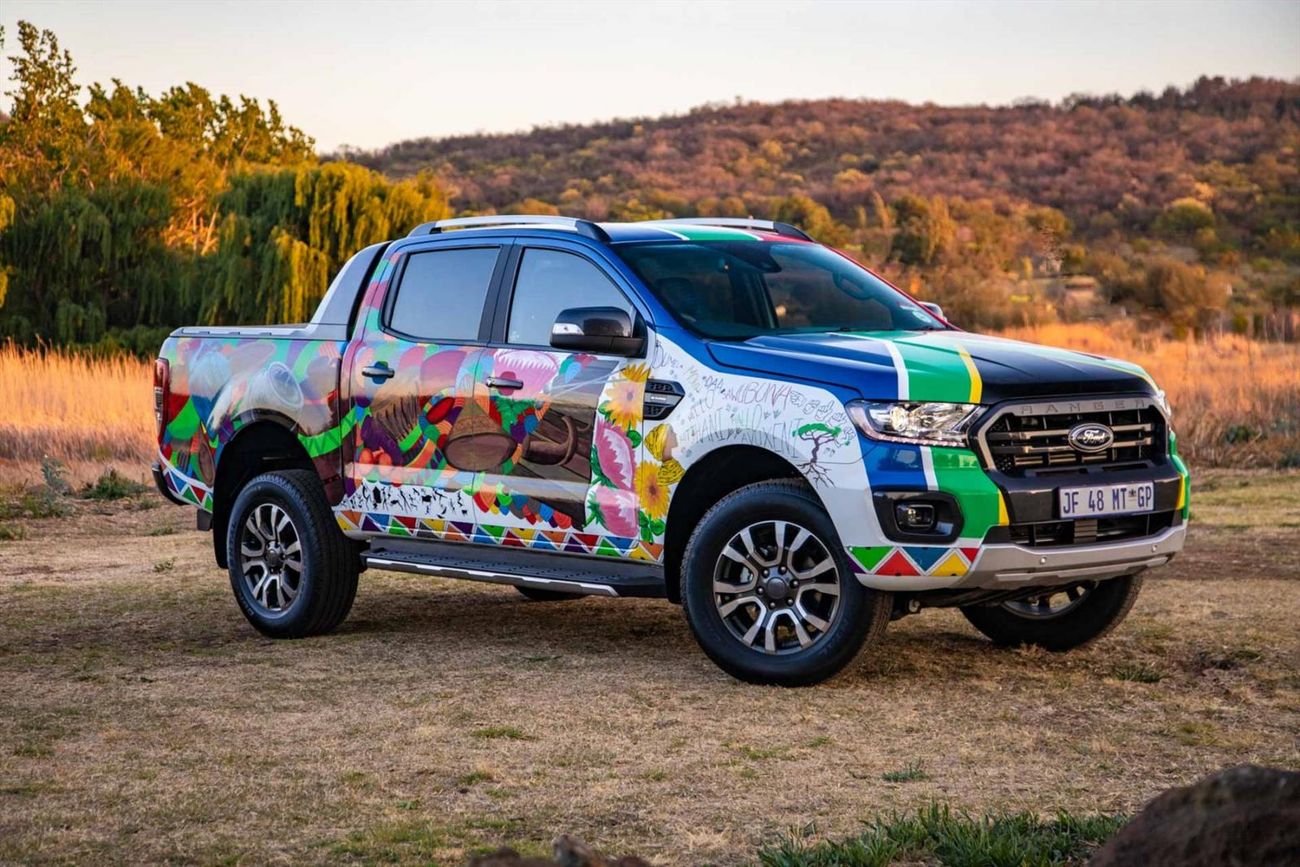 www.cars.co.za